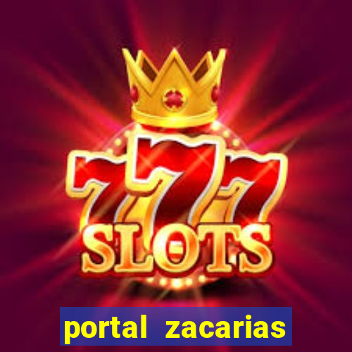 portal zacarias maloqueiro cova